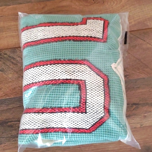 XS NWT Free people Game plan tee - Picture 2 of 6